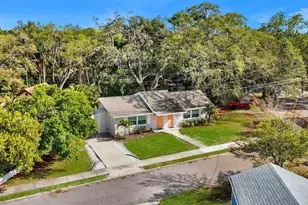1155 Stevenson Ave, Clearwater, FL 33755 - Photo 21