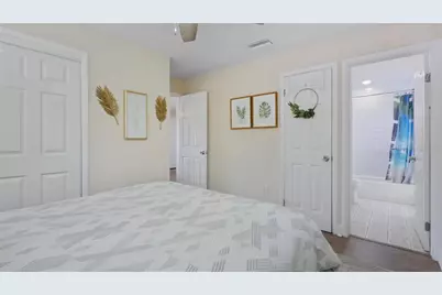1155 Stevenson Avenue, Clearwater, FL 33755 - Photo 9