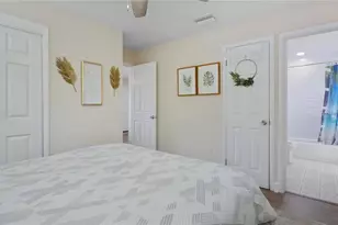 1155 Stevenson Ave, Clearwater, FL 33755 - Photo 9