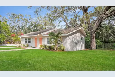 1155 Stevenson Avenue, Clearwater, FL 33755 - Photo 3