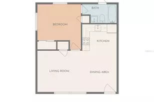 1155 Stevenson Ave, Clearwater, FL 33755 - Photo 25
