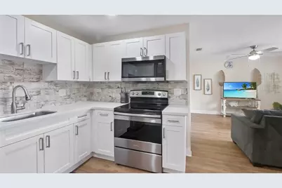 1155 Stevenson Avenue, Clearwater, FL 33755 - Photo 5