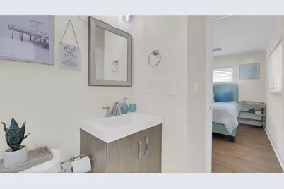 1155 Stevenson Avenue, Clearwater, FL 33755 - Photo 19