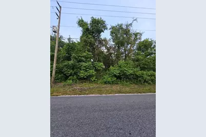 00 Lake Drive, New Port Richey, FL 34654 - Photo 1