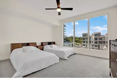 920 N Osceola Avenue #301, Clearwater, FL 33755 - Photo 19