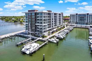 920 N Osceola Ave, Clearwater, FL 33755 - Photo 1