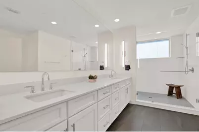 920 N Osceola Avenue #301, Clearwater, FL 33755 - Photo 17