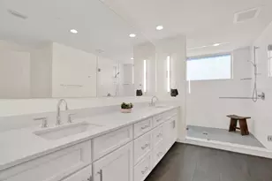 920 N Osceola Ave, Clearwater, FL 33755 - Photo 17