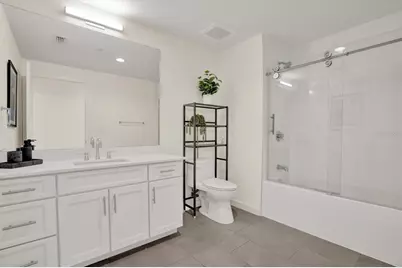 920 N Osceola Avenue #301, Clearwater, FL 33755 - Photo 21