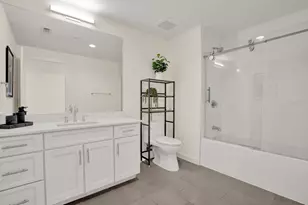 920 N Osceola Ave, Clearwater, FL 33755 - Photo 21