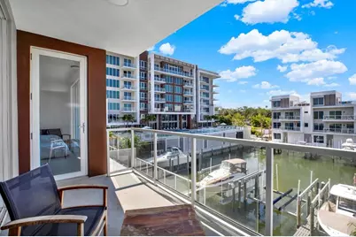 920 N Osceola Avenue #301, Clearwater, FL 33755 - Photo 3