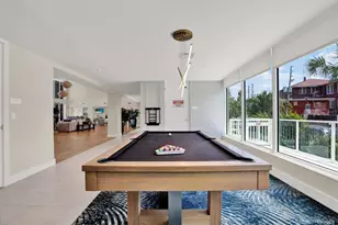 920 N Osceola Ave, Clearwater, FL 33755 - Photo 35