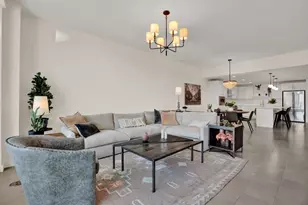 920 N Osceola Ave, Clearwater, FL 33755 - Photo 5