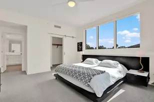 920 N Osceola Ave, Clearwater, FL 33755 - Photo 13