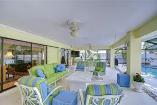 124 Barrington Dr, Brandon, FL 33511 - Photo 33