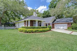 124 Barrington Dr, Brandon, FL 33511 - Photo 43