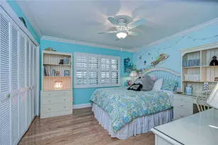 124 Barrington Dr, Brandon, FL 33511 - Photo 25