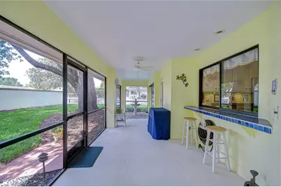 124 Barrington Drive, Brandon, FL 33511 - Photo 35