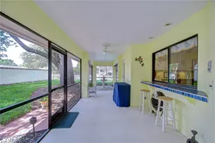 124 Barrington Dr, Brandon, FL 33511 - Photo 35