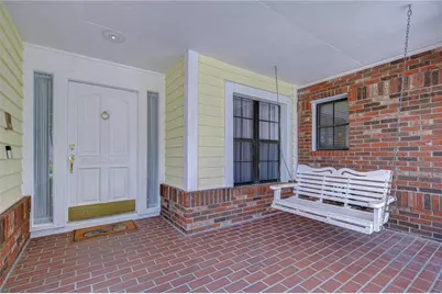 124 Barrington Drive, Brandon, FL 33511 - Photo 45