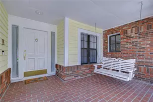 124 Barrington Dr, Brandon, FL 33511 - Photo 45