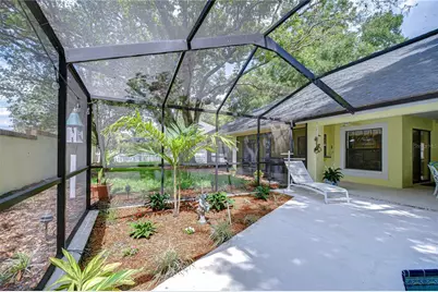 124 Barrington Drive, Brandon, FL 33511 - Photo 37