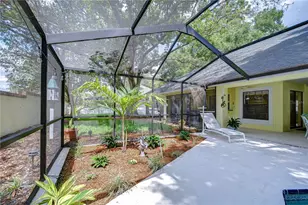 124 Barrington Dr, Brandon, FL 33511 - Photo 37