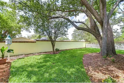 124 Barrington Drive, Brandon, FL 33511 - Photo 39