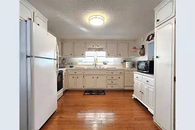 34483 Cactus Drive N, Pinellas Park, FL 33781 - Photo 15