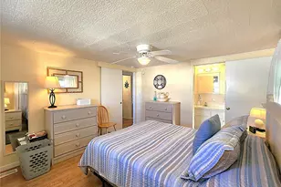 34483 Cactus Dr N, Pinellas Park, FL 33781 - Photo 21