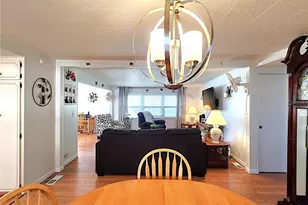 34483 Cactus Dr N, Pinellas Park, FL 33781 - Photo 11