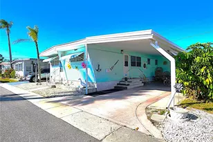 34483 Cactus Dr N, Pinellas Park, FL 33781 - Photo 3