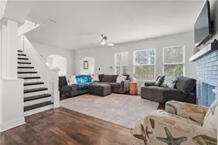 2700 10th St W, Palmetto, FL 34221 - Photo 3