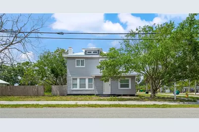 2700 10th Street W, Palmetto, FL 34221 - Photo 1