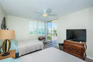 6081 Bahia Del Mar Circle, Saint Petersburg, FL 33715 - Photo 13