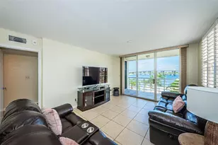 6081 Bahia Del Mar Circle, Saint Petersburg, FL 33715 - Photo 11