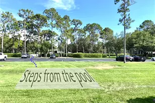 36750 US 19 Hwy N, Palm Harbor, FL 34684 - Photo 29