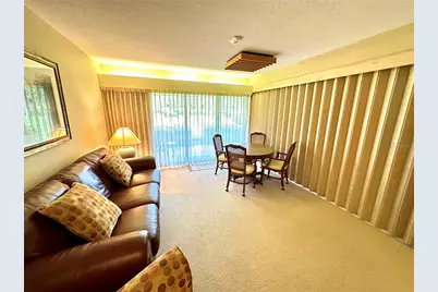 36750 US 19 Highway N #3104, Palm Harbor, FL 34684 - Photo 13