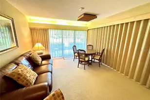 36750 US 19 Hwy N, Palm Harbor, FL 34684 - Photo 13