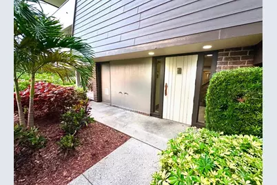 36750 US 19 Highway N #3104, Palm Harbor, FL 34684 - Photo 41