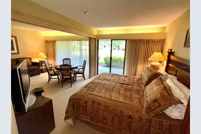 36750 US 19 Highway N #3104, Palm Harbor, FL 34684 - Photo 7