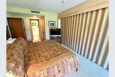 36750 US 19 Highway N #3104, Palm Harbor, FL 34684 - Photo 11