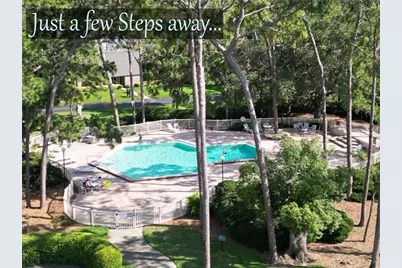 36750 US 19 Highway N #3104, Palm Harbor, FL 34684 - Photo 27