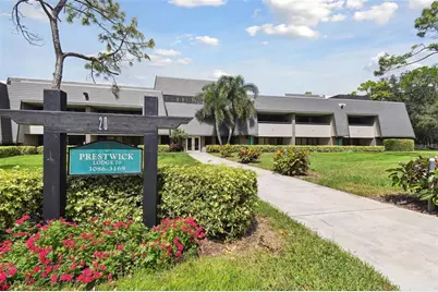 36750 US 19 Highway N #3104, Palm Harbor, FL 34684 - Photo 1