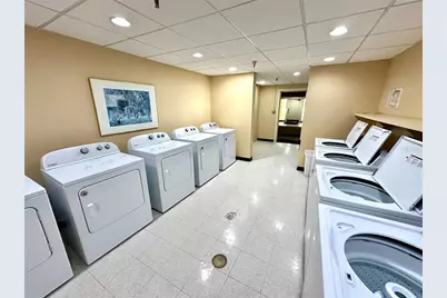 36750 US 19 Highway N #3104, Palm Harbor, FL 34684 - Photo 37