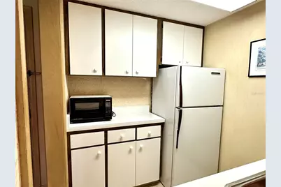 36750 US 19 Highway N #3104, Palm Harbor, FL 34684 - Photo 15