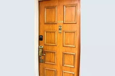 36750 US 19 Highway N #3104, Palm Harbor, FL 34684 - Photo 33