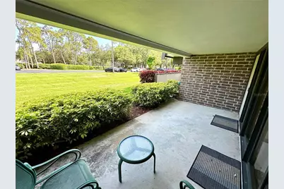 36750 US 19 Highway N #3104, Palm Harbor, FL 34684 - Photo 25