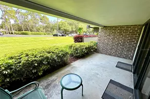 36750 US 19 Hwy N, Palm Harbor, FL 34684 - Photo 25