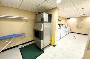 36750 US 19 Hwy N, Palm Harbor, FL 34684 - Photo 39